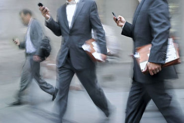 El 50% de los desarrolladores de aplicaciones móviles no invierte en seguridad