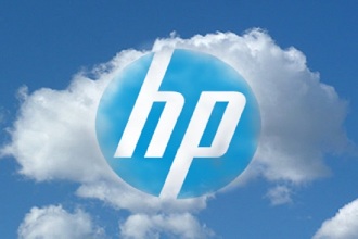 HP lanza una nube privada basada en OpenStack y Cloud Foundry