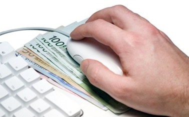 2.500 pymes optan a recibir una ayuda de 15.000 euros para impulsar su e-commerce
