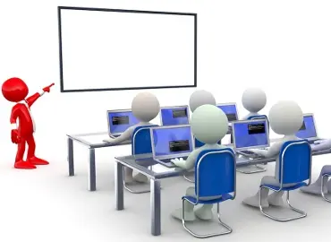 aula