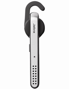 Jabra Stealth UC, certificado por Skype para Empresas