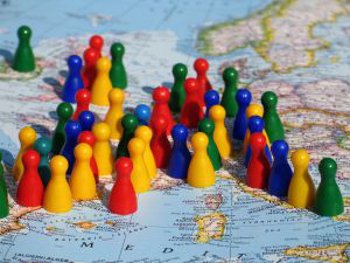 Recomendaciones para una mejora social y económica en Europa
