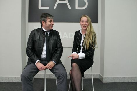 StartupMadrid10 acerca la innovación a nuestro día a día