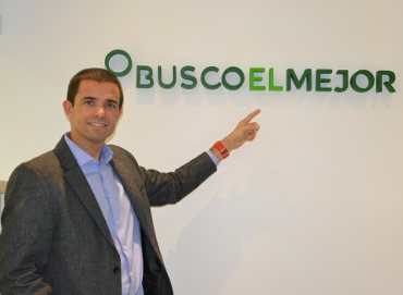 Casi la mitad de las empresas quiere cambiar de ERP