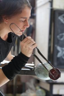 El comercio electrónico recupera los oficios artesanos en España