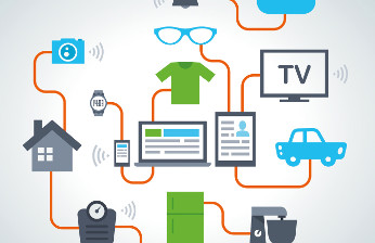 Challenge Up! El nuevo programa para impulsar el Internet de las Cosas destinado a startups de EMEA