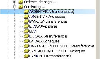 Datisa presenta su aplicativo de gestión de tesorería para pymes