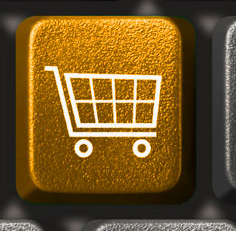 Red Points, a favor de la reputación online