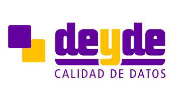 Jornada sobre calidad de datos y visión única de clientes