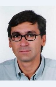 El registro contable de facturas en el Sector Público