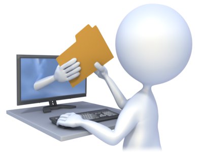 El 90% de los proveedores de software de gestión documental prevé incrementar sus ventas