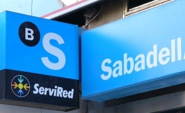 Banco Sabadell anuncia las cinco empresas seleccionadas en su programa BStartup 10