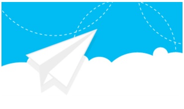 KIO Networks