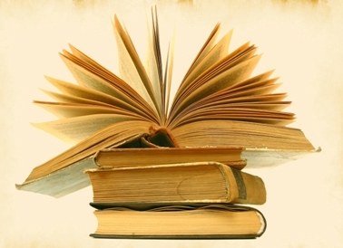 Las ventas online de libros crecen un 0,5%