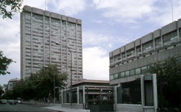 Industria y el ICEX impulsan la internacionalización de las empresas españolas