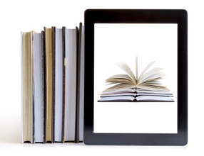 libro digital