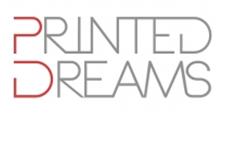 Printed Dreams organiza el taller “Escaneado e Impresión 3D”