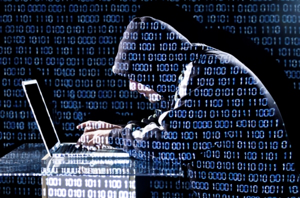 Los empleados desprecian las ciber amenazas y sus acciones