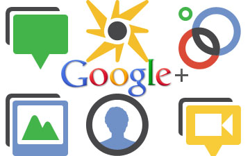 Google y Centac fomentan el uso de soluciones accesibles