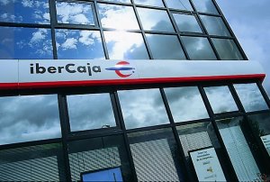 ibercaja ofrece servicios financieros a CAFmadrid