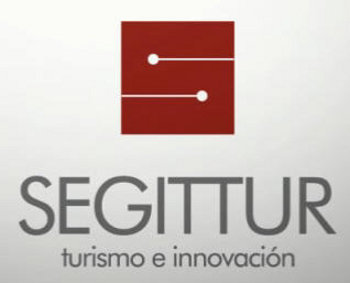 Segittur y Top Seeds Lab colaboran en apoyo a los emprendedores turísticos