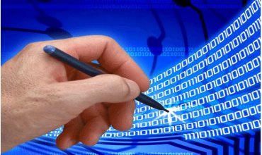 Ya existe el primer testamento digital ante notario