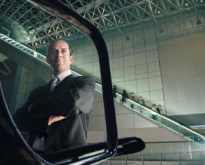 El 55% de los directivos no está satisfecho con la gestión de información en su empresa