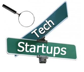 Las startups instan a la Unión Europea a potenciar la innovación