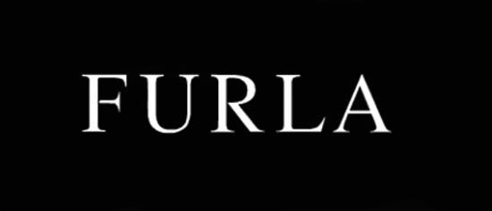 Furla elige a Centric para la gestión de ciclo de vida de su producto