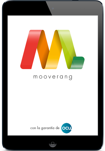 Moveraang lanza su App para Apple Watch y Android Gear