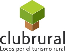 Las redes sociales, asignatura pendiente para las pymes turísticas españolas