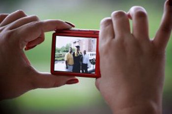 El marketing de contenidos, clave para las empresas B2B