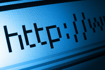 Cinco errores básicos que los usuarios cometen en Internet