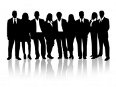 Los empleados con visión global son más eficientes