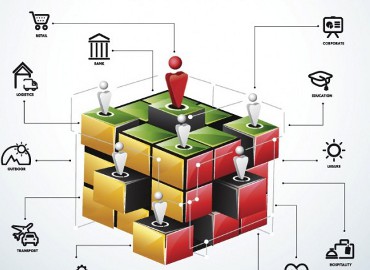 SmartKapp amplía su presencia en España junto a Ingram Micro