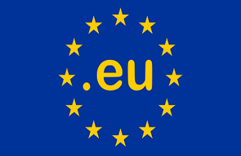 AMETIC acerca Europa a la empresa española