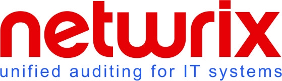 Netwrix