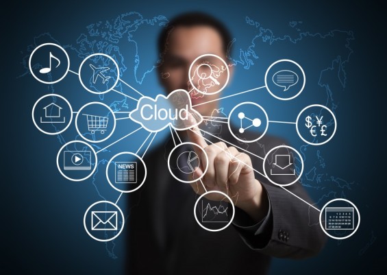Meta4 desmiente algunos mitos populares del cloud