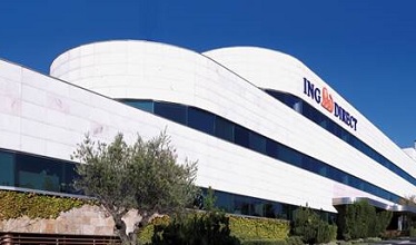 ING se une al movimiento 'Impulsando Emprendedores'