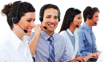 BuscoelMejor presenta un comparador de software que mejora la atención al cliente