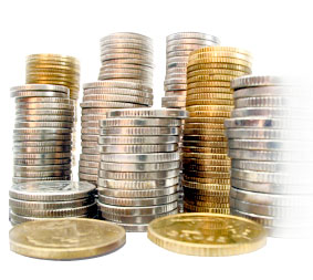Claves para mejorar la tesorería en pymes