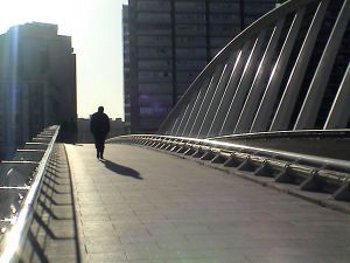 275 municipios valencianos no tienen un acceso a Internet de calidad