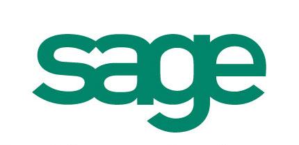 Sage Summit, por la transformación digital de las pymes