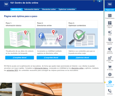 Myweb2