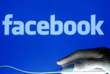 ¿Es posible evitar phishing en tu cuenta de Facebook?