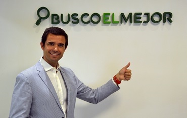 "Cómo mejorar la gestión empresarial"