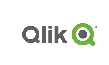 Qlik presenta la Plataforma de desarrolladores para la visualización y análisis de datos