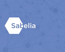 Crean un nuevo panel para realizar investigaciones de mercado online