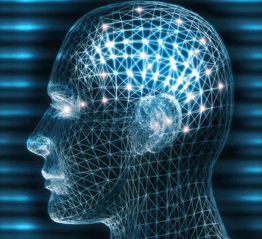 ¿Por qué mi empresa necesita una herramienta de Business Intelligence?