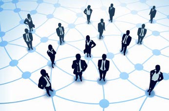 Las pymes españolas no confían en la comunicación